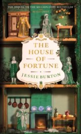 The House of Fortune