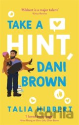 Take a Hint, Dani Brown