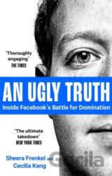 An Ugly Truth