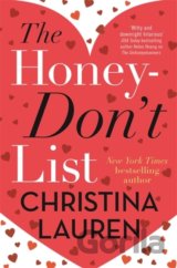 The Honey-Don't List
