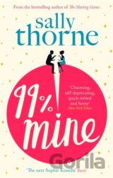 99% Mine
