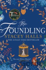 The Foundling