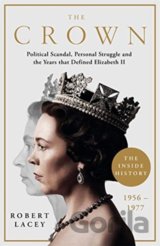 The Crown