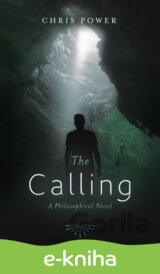The Calling