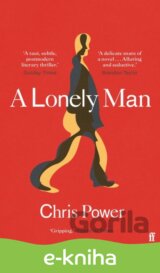A Lonely Man