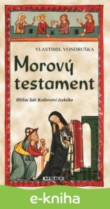 Morový testament