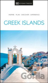 The Greek Islands