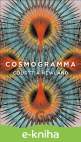 Cosmogramma
