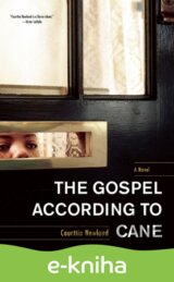 The Gospel According to Cane