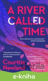 A River Called Time