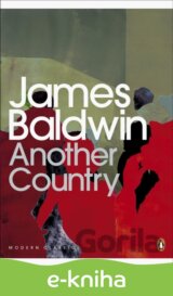 Another Country