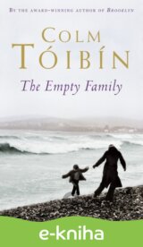 The Empty Family