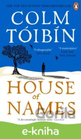 House of Names