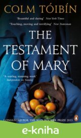 The Testament of Mary