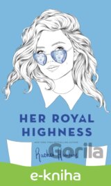 Her Royal Highness