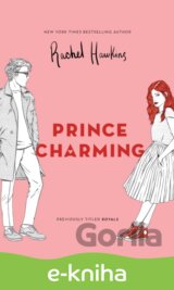 Prince Charming