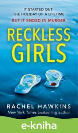 Reckless Girls