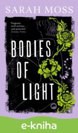 Bodies of Light