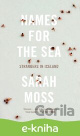 Names for the Sea
