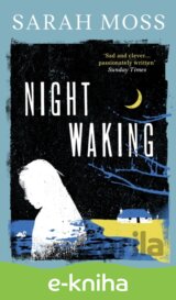 Night Waking