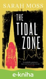 The Tidal Zone