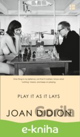 Play it as it Lays