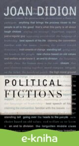 Political Fictions