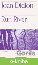 Run River