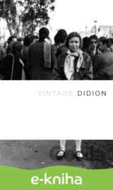 Vintage Didion