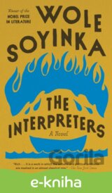 The Interpreters