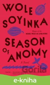 Season of Anomy