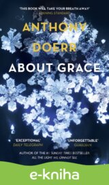 About Grace