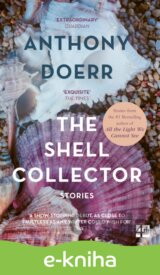The Shell Collector