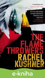 The Flamethrowers