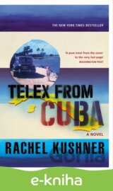 Telex from Cuba