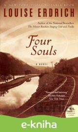 Four Souls