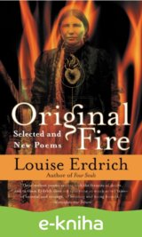 Original Fire