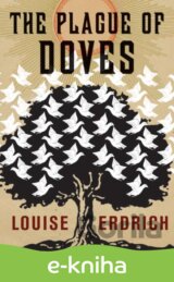 The Plague of Doves