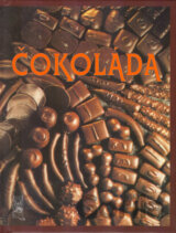 Čokoláda