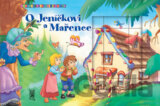 O Jeníčkovi a Mařence