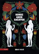 Konec aneb začátek