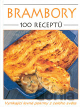 Brambory