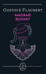 Madame Bovary