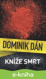 Kníže Smrt