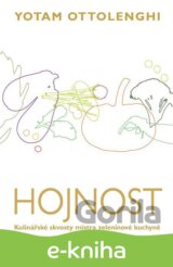 Hojnost