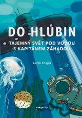 Do hlubin