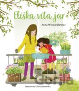 Eliška víta jar