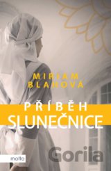Příběh slunečnice