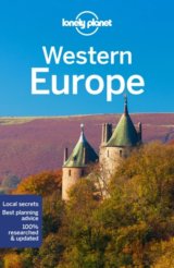Western Europe