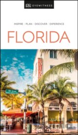 Florida